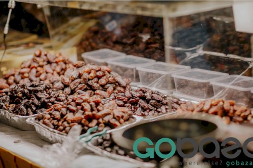 Circuit Breaker Extended! – 1st June 2020