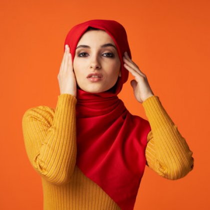 Beauty & Personal Care