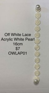 Jamiil Jiddan Premium Mask Extender