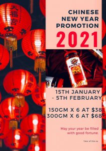 Jaburan Totilla chips