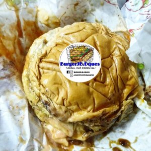 BurgerJB.Dques