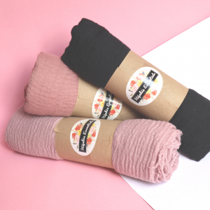 Pastel Mini Hijab Kit - Hijabis Essentials