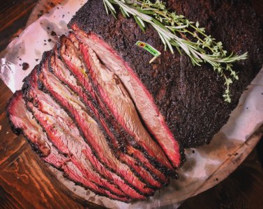 Tbob’s Signature Meats