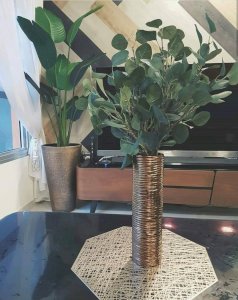 Artificial Premium Plant 3