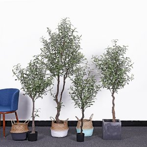 Artificial Premium Plant 5
