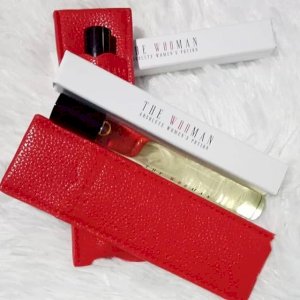 MY Wooman Potion - 2 Sets