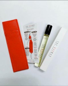 MY Wooman Potion- 2 Sets (Intimacy Wellness)