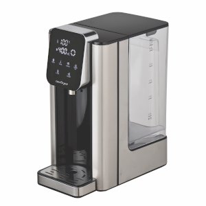 Aerogaz Instant Boiling Water Dispenser : 2.7L AZ288IB]