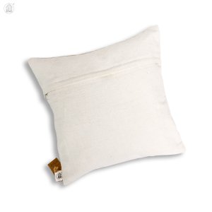 PLAIN Canvas Cushion Cover