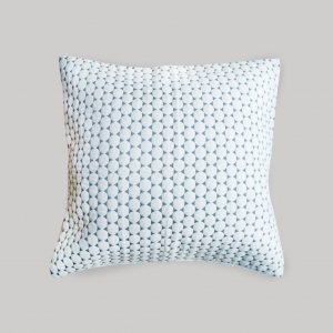 CUSHIONS LINEN