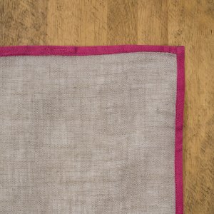 Linen Table Napkins