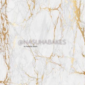 DOUBLE CHOCO FUDGE COOKIES 