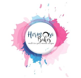 Melt-in-your-Mouth Nutella Tarts