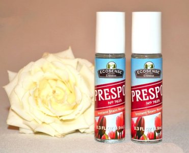 Prespot Instant Stain Remover