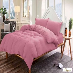 Bolster CASE Cases COVER Pink, LightLightBLUE, LightGREEN etc NEW!