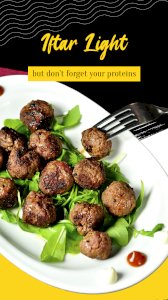 Ramadan/Raya Bundle Special