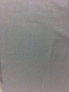 QUEEN BED DARK GREEN Color Fitted BedSheet + 2 Pillowcase SET and optional Bolster Case Cover