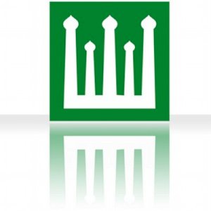 DONATION to MUIS (Majlis Ugama Islam Singapura) | Islamic Religious Council of Singapore