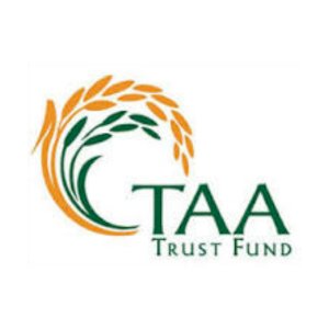 Ramadan Charity Campaign 2020 by TAA Trust Fund