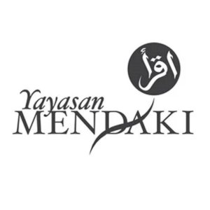 Pledge a Meal for Low-Income Families in Ramadan by Yayasan MENDAKI