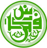 Gracious Package by PERGAS | Singapore Islamic Scholars and Religious Teachers Association