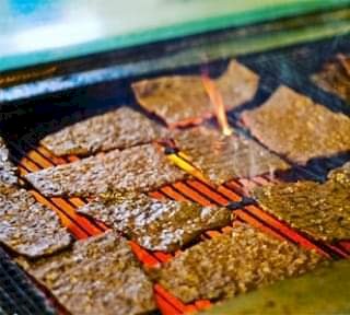 Dengdeng House International