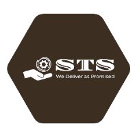 STS 