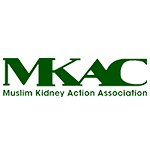 Ramadan Compassion Box for Kidney Patients by Muslim Kidney Action Association