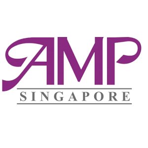 DONATION to The Association of Muslim Professionals (AMP)