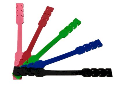 FACE MASK STRAP EXTENDER