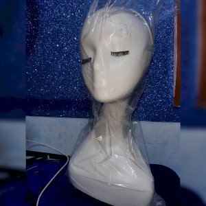 Mannequin (Preorder China)