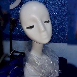 Mannequin (Preorder China)