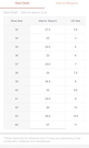 Rhinestone Crystal High Heels (Preorder China)