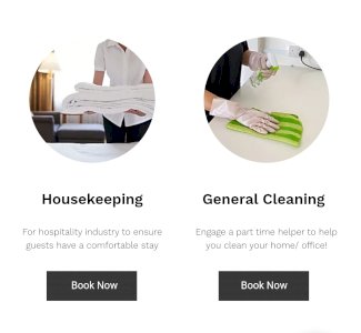 Make Your Home EPIC Clean Today