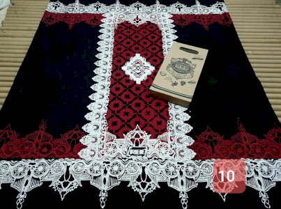  Batik sarong for men 