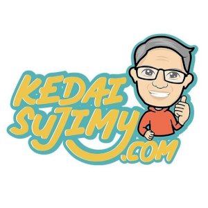 Kedai Sujimy.com | Qurban 2020