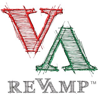 QURBAN 2020 @ REVAMP