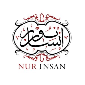 Nur Insan | Qurban 3 in 1 2020