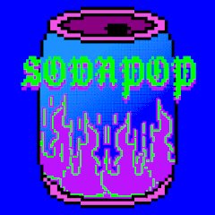 sodapop