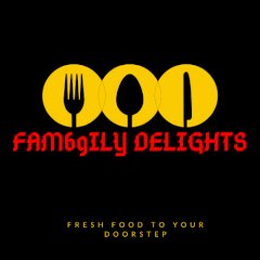 FAM69ILY_Delights