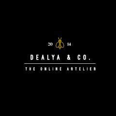 Dealya.Co