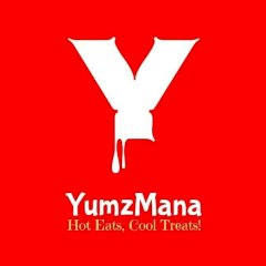 YumzMana