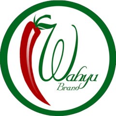 WahyuBrand