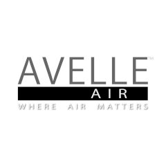 Avelle Air