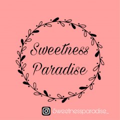 Sweetnessparadise_