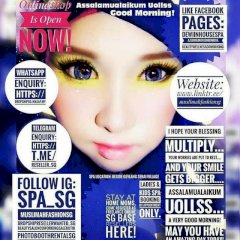 BeautyWellnessCoworking