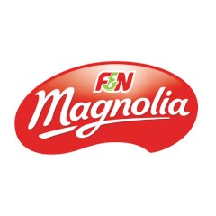 MAGNOLIA SG