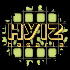 HYIZ Hasaria