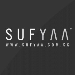 Sufyaa